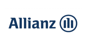 Allianz