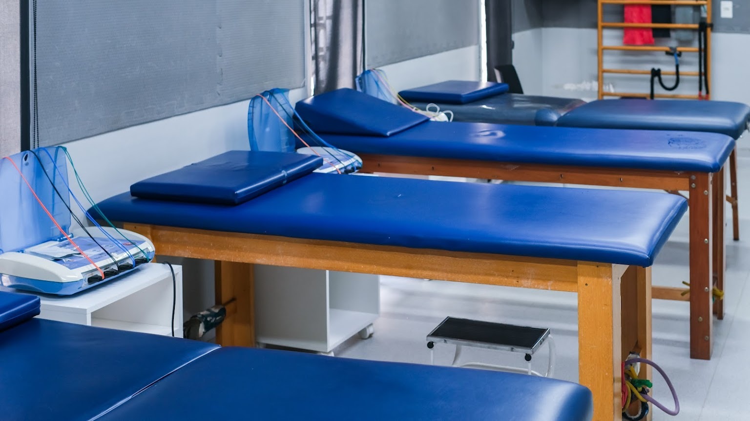 sala-fisioterapia-2