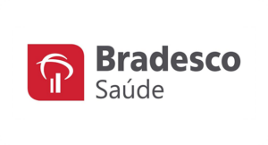 Bradesco Saúde