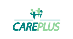 Careplus