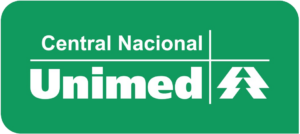 Central Nacional Unimed