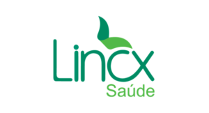 Lincx Saúde