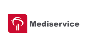 Mediservice