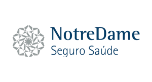 NotreDame Seguro Saúde