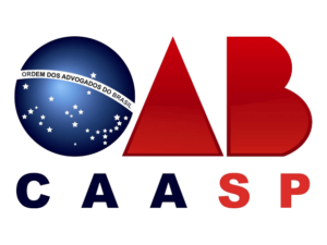 CAASP OAB