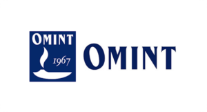 Omint