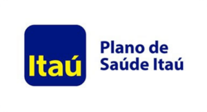 Plano de Saúde Itaú