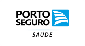 Porto Seguro Saúde