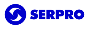 SERPRO