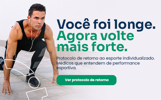 OSMAR_banners-mobile-2
